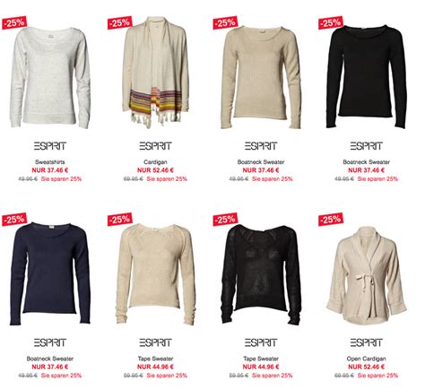 esprit.at sale|esprit online shop sale.